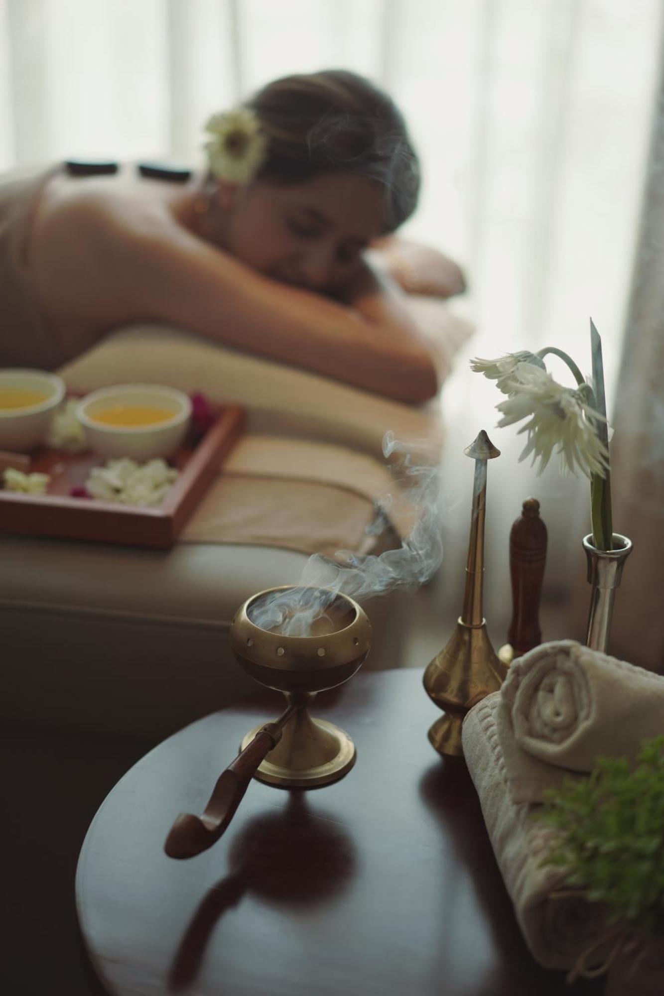 Welcomhotel By Itc Hotels, Katra Katra  Zewnętrze zdjęcie
